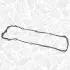Прокладка кришки клапанів BMW 5 (E39)/3 (E36) 2.0-2.8i 91-03 (к-кт)(M52) ET ENGINETEAM TM0043 (фото 3)