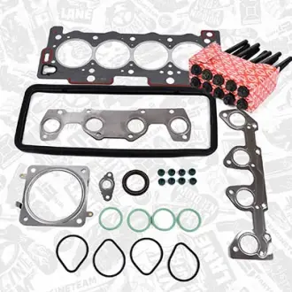 Автозапчасть ET ENGINETEAM TS0037BT