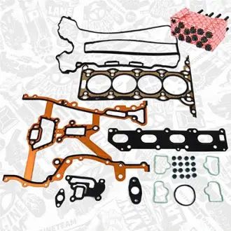 Автозапчасть ET ENGINETEAM TS0040BT