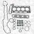 Комплект прокладок (верхний) Citroen Berlingo/Peugeot Partner 1.6 VTi 09- TS0052