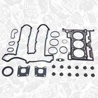 Автозапчасть ET ENGINETEAM TS0057
