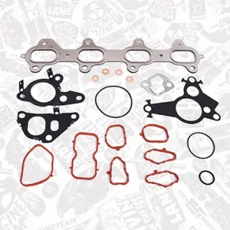 Автозапчасть ET ENGINETEAM TS0061