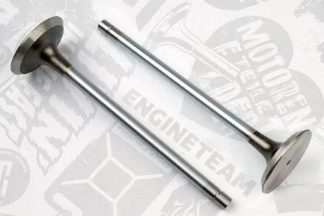 Автозапчасть ET ENGINETEAM VE0004