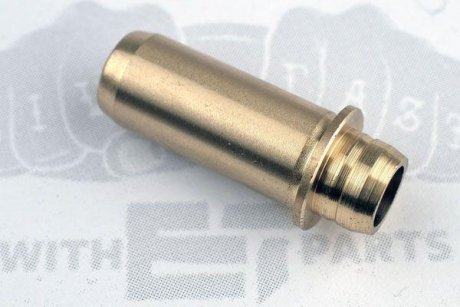 Напрямна клапана ET ENGINETEAM VG0011 (фото 1)