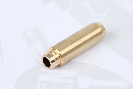 Автозапчасть ET ENGINETEAM VG0043