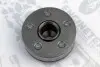 Шестерня ET ENGINETEAM VT0002 (фото 2)