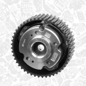 Автозапчасть ET ENGINETEAM VT0006