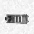Коромысло ET ENGINETEAM VV0044 (фото 4)