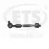 Автозапчасть ETS 02AJ001 (фото 1)