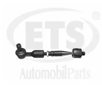 Автозапчасть ETS 02AJ001
