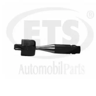 Автозапчасть ETS 02RE010