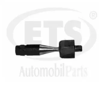 Автозапчасть ETS 02RE011