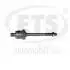 Тяга рульова BMW 3 E36/Z3 90-03 ETS 03.RE.138 (фото 1)