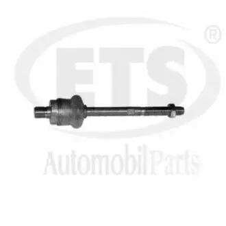 Тяга рулевая BMW 3 E36/Z3 90-03 ETS 03.RE.138