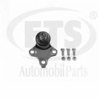 Автозапчасть ETS 04BJ461