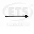 Автозапчасть ETS 05RE577 (фото 1)