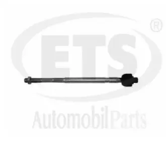 Автозапчасть ETS 05RE577