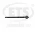 Автозапчасть ETS 05RE586 (фото 1)