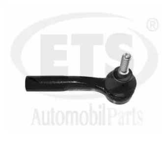 Автозапчасть ETS 05TR406