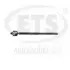 Автозапчасть ETS 06RE693 (фото 1)
