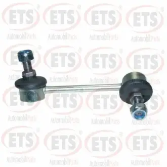 Автозапчасть ETS 08LB118