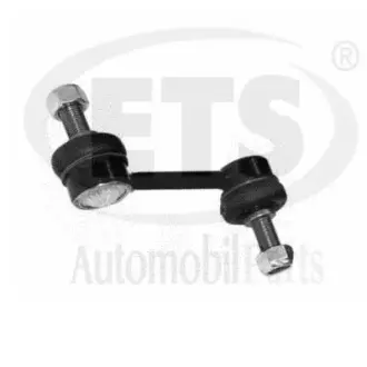 Автозапчасть ETS 08LB139