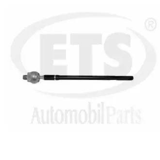 Автозапчасть ETS 08RE906