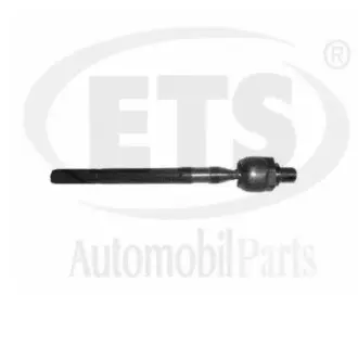 Автозапчасть ETS 08RE909