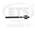 Автозапчасть ETS 08RE920 (фото 1)