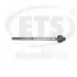 Автозапчасть ETS 11RE402 (фото 1)