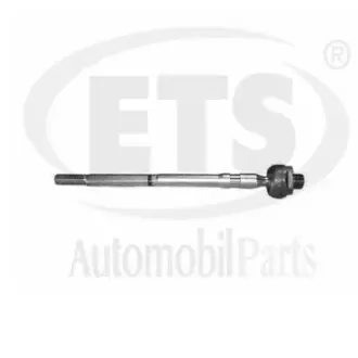 Автозапчасть ETS 11RE402