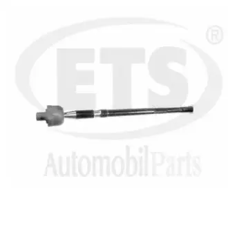 Автозапчасть ETS 11RE406