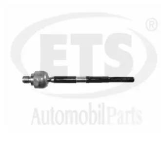 Автозапчасть ETS 11RE408