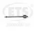 Автозапчасть ETS 11RE412 (фото 1)