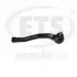 Автозапчасть ETS 11TR501 (фото 1)