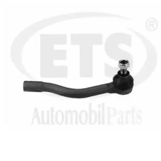 Автозапчасть ETS 11TR518