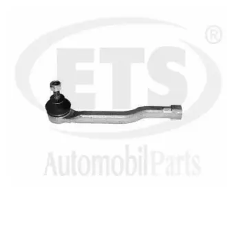 Автозапчасть ETS 18TR841