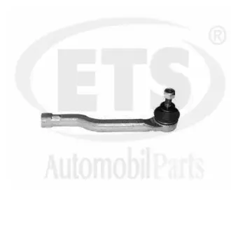 Автозапчасть ETS 18TR842