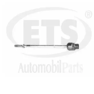 Автозапчасть ETS 19RE651
