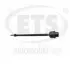Автозапчасть ETS 19RE660 (фото 1)