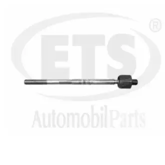 Автозапчасть ETS 19RE681