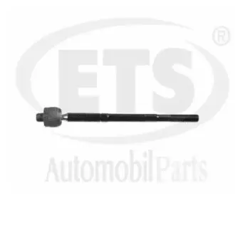 Автозапчасть ETS 19RE690