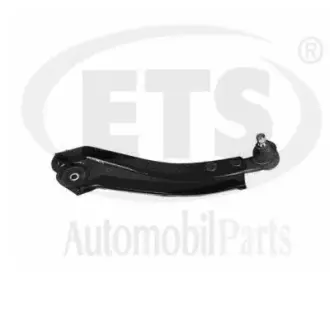 Автозапчасть ETS 19TC732