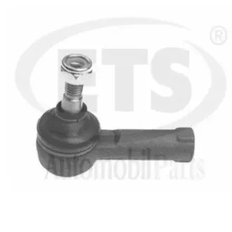 Автозапчасть ETS 19TR551