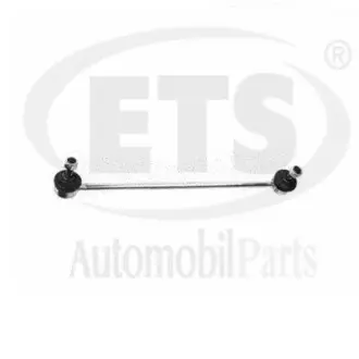 Автозапчасть ETS 20LB531