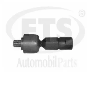 Автозапчасть ETS 20RE651