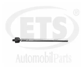 Автозапчасть ETS 20RE656