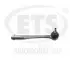 Автозапчасть ETS 20TR536 (фото 1)