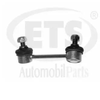 Автозапчасть ETS 29LB270