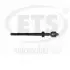 Автозапчасть ETS 31RE497 (фото 1)